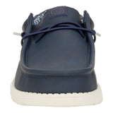 WALLY CLASSIC NAVY