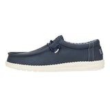 WALLY CLASSIC NAVY