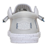 WALLY STRETCH SOX DAWN BLUE/MULTI