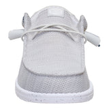 WALLY STRETCH SOX DAWN BLUE/MULTI