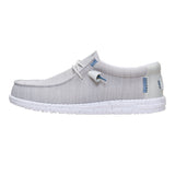 WALLY STRETCH SOX DAWN BLUE/MULTI