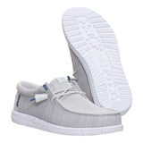 WALLY STRETCH SOX DAWN BLUE/MULTI