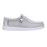 WALLY STRETCH SOX DAWN BLUE/MULTI