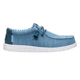 WALLY STRETCH SOX DARK SLATE/MULTI