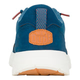 SIROCCO ALTA M ESSENTIALS NAVY/WHITE