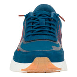 SIROCCO ALTA M ESSENTIALS NAVY/WHITE