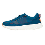 SIROCCO ALTA M ESSENTIALS NAVY/WHITE