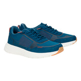SIROCCO ALTA M ESSENTIALS NAVY/WHITE