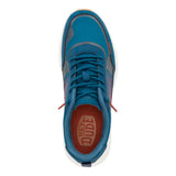 SIROCCO ALTA M ESSENTIALS NAVY/WHITE