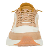 SIROCCO ALTA M HYPE SILVER BIRCH