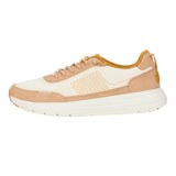 SIROCCO ALTA M HYPE SILVER BIRCH