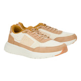 SIROCCO ALTA M HYPE SILVER BIRCH