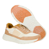 SIROCCO ALTA M HYPE SILVER BIRCH