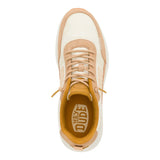 SIROCCO ALTA M HYPE SILVER BIRCH