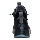 TAHOE NYLON BLACK/GRANITE