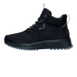 TAHOE NYLON BLACK/GRANITE