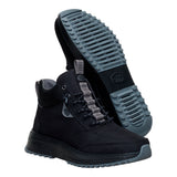 TAHOE NYLON BLACK/GRANITE