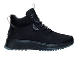 TAHOE NYLON BLACK/GRANITE