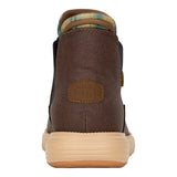 BRANSON CLASSIC DESERT BROWN