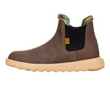 BRANSON CLASSIC DESERT BROWN
