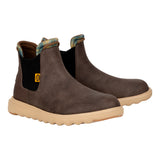 BRANSON CLASSIC DESERT BROWN