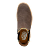 BRANSON CLASSIC DESERT BROWN