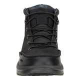 BRADLEY CLASSIC BLACK