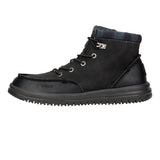 BRADLEY CLASSIC BLACK