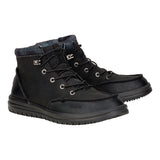 BRADLEY CLASSIC BLACK