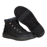 BRADLEY CLASSIC BLACK