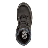 BRADLEY CLASSIC BLACK