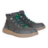 BRADLEY CLASSIC CHARCOAL