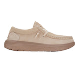 WENDY COMF SUEDE BLUSH