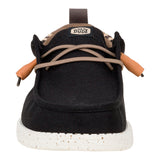 WALLY SUMMER LINEN