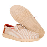 WALLY RESORT