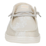WENDY FLORAL LACE