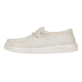 WENDY FLORAL LACE