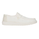 WENDY EYELET LACE