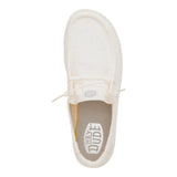 WENDY EYELET LACE