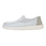 WENDY EYELET LACE