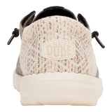 WENDY FUNK SURF BAJA
