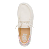WENDY FUNK SURF BAJA