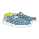 WENDY FUNK SURF BAJA
