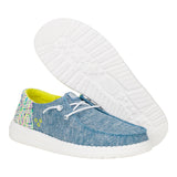 WENDY FUNK SURF BAJA