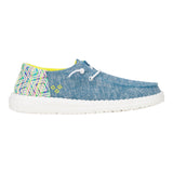 WENDY FUNK SURF BAJA
