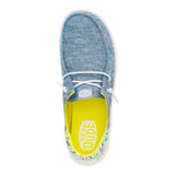 WENDY FUNK SURF BAJA
