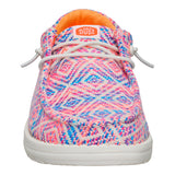 WENDY FUNK SURF BAJA