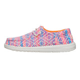 WENDY FUNK SURF BAJA
