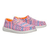 WENDY FUNK SURF BAJA