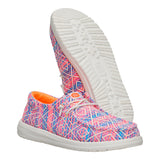 WENDY FUNK SURF BAJA
